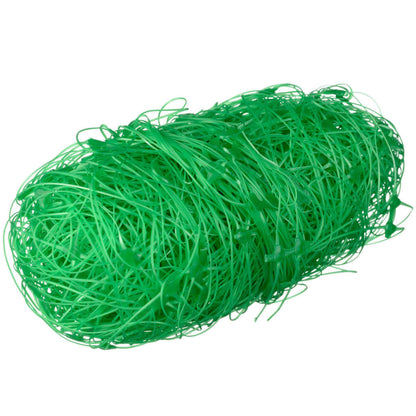 Nature Klimnet Voor Planten Groen 6030430