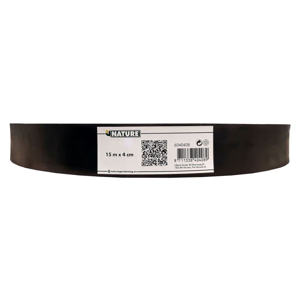 Nature Boomband 4X1500 Cm