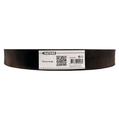 Nature Boomband 4X1500 Cm
