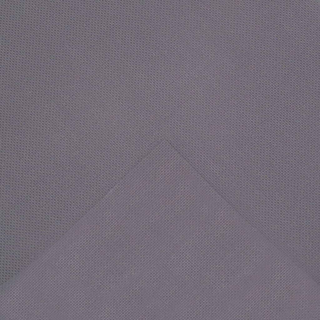 Ubbink Vijverfolie Aquaflexiliner Epdm 3,37X5 M 1336124