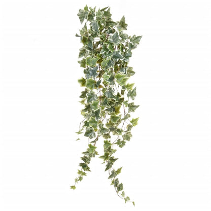 Emerald Kunstplant Klimop Hangend 11.958
