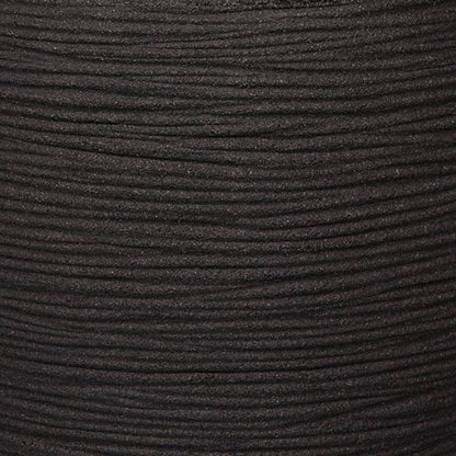 Capi Bloempot Nature Rib Kblr932