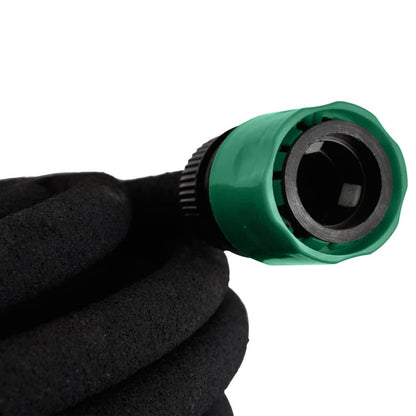 Druppelslang Voor Bewateren En Irrigatie 1/2&quot; Aansluiting