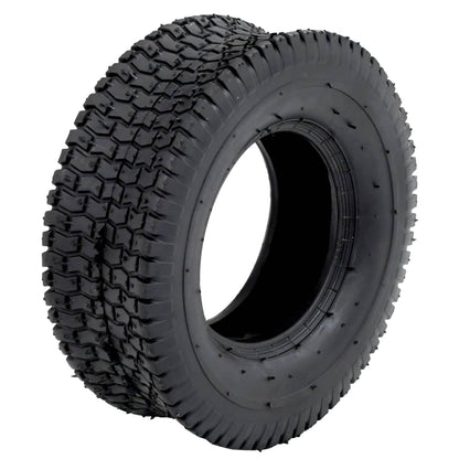 Kruiwagenband 13X5.00-6 4Pr Rubber