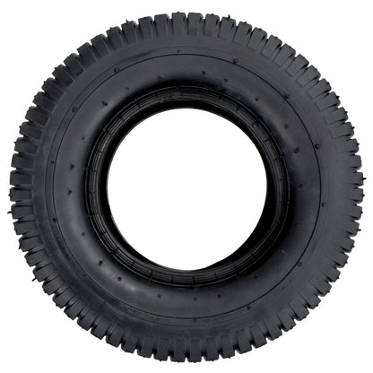 Kruiwagenband 13X5.00-6 4Pr Rubber