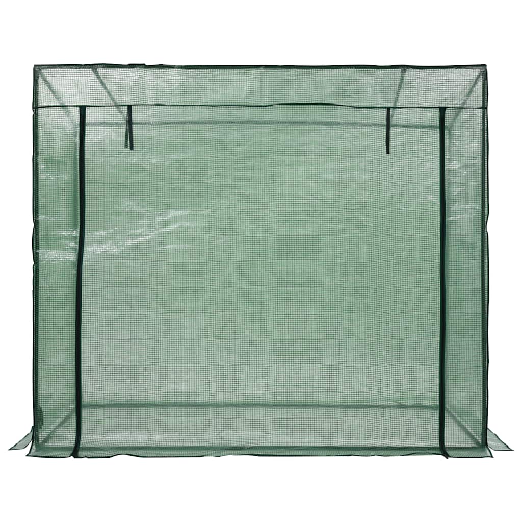 Inloopkas 200X80X173 Cm