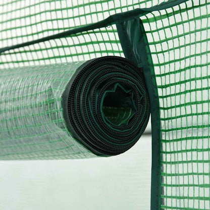 Inloopkas 200X80X173 Cm