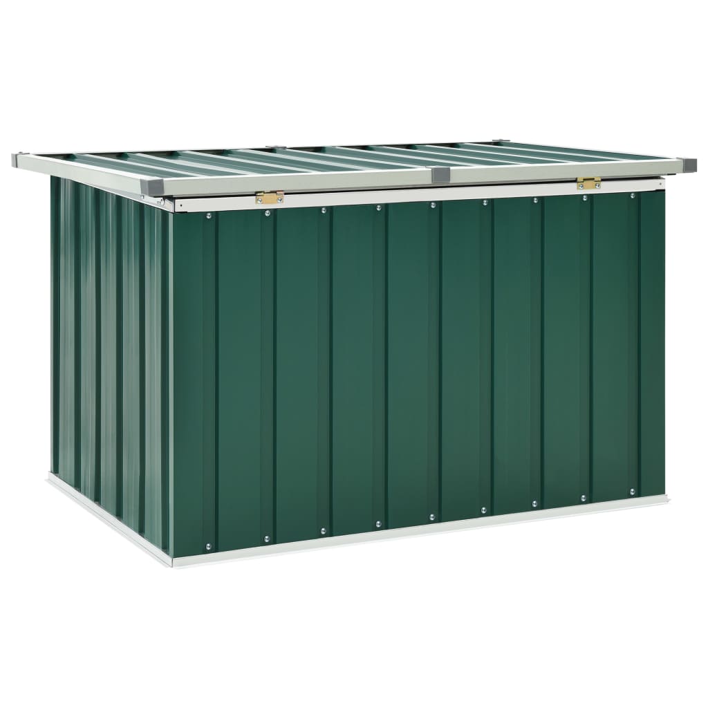 Tuinbox