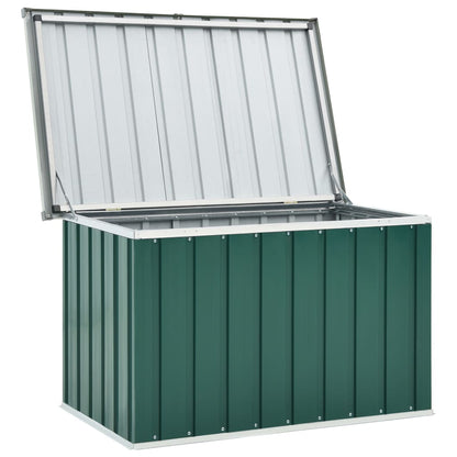 Tuinbox