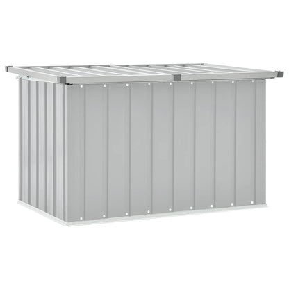 Tuinbox