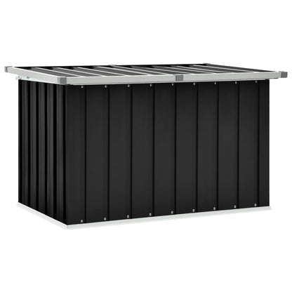 Tuinbox