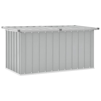 Tuinbox