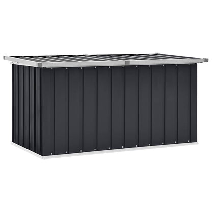 Tuinbox