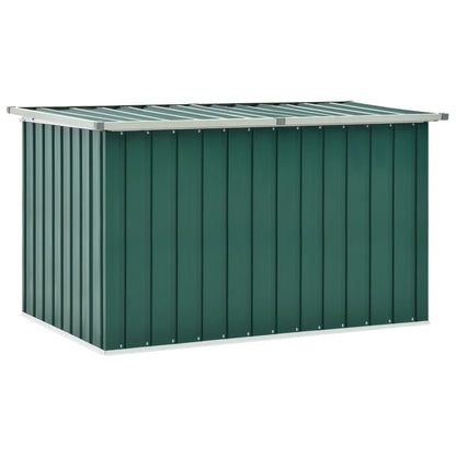 Tuinbox