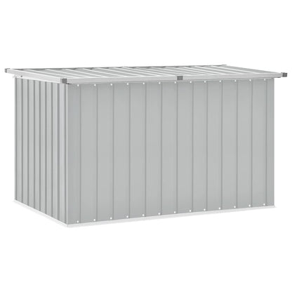 Tuinbox