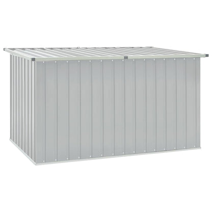 Tuinbox