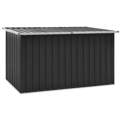 Tuinbox