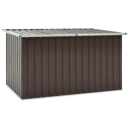Tuinbox