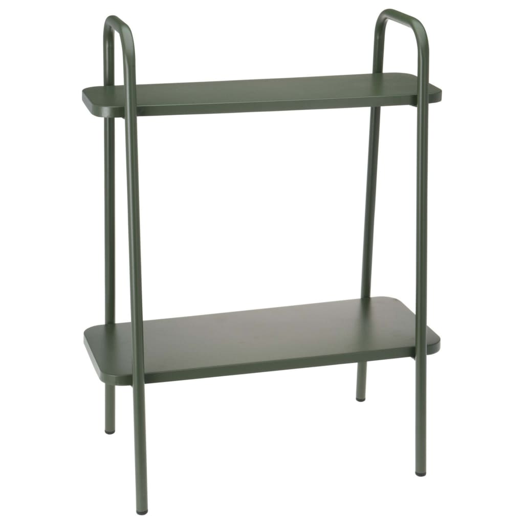 Progarden Plantenrek 50X26X66 Cm Mat