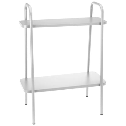 Progarden Plantenrek 50X26X66 Cm Mat