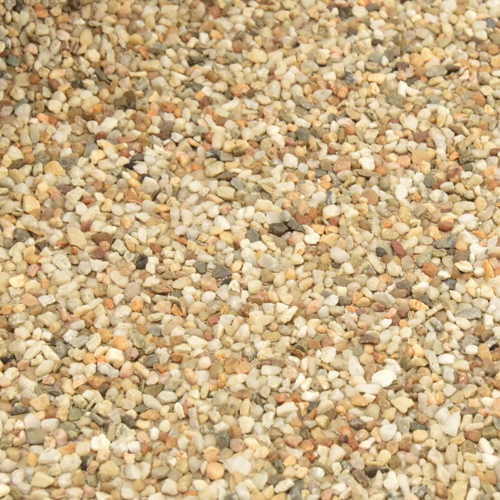Grindfolie Natuurlijke Zandkleur