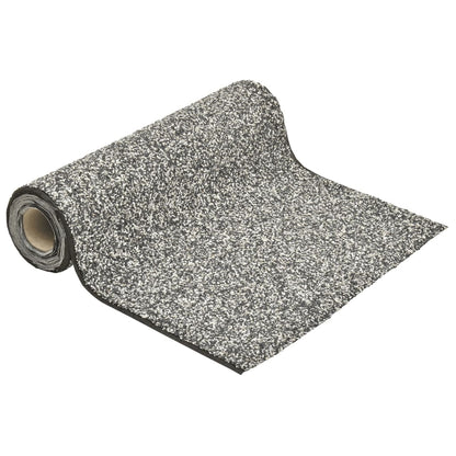Grindfolie Natuurlijke Zandkleur