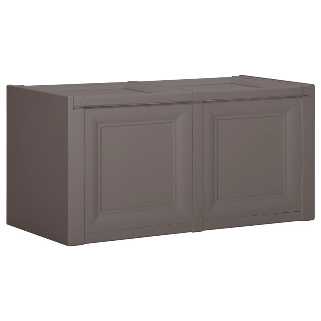 Kussenbox 85 L