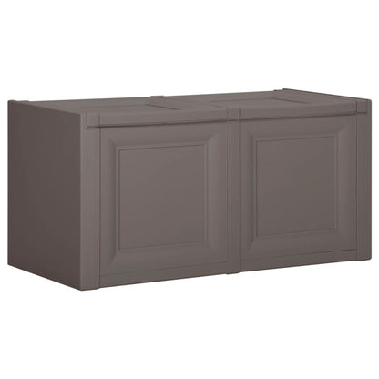Kussenbox 85 L