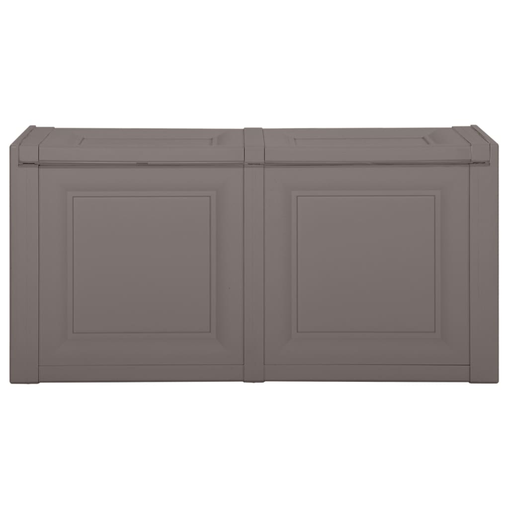 Kussenbox 85 L