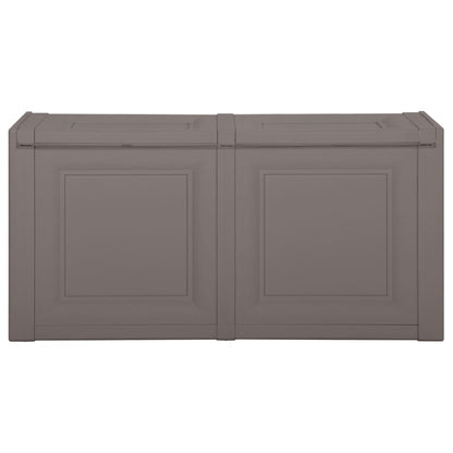Kussenbox 85 L