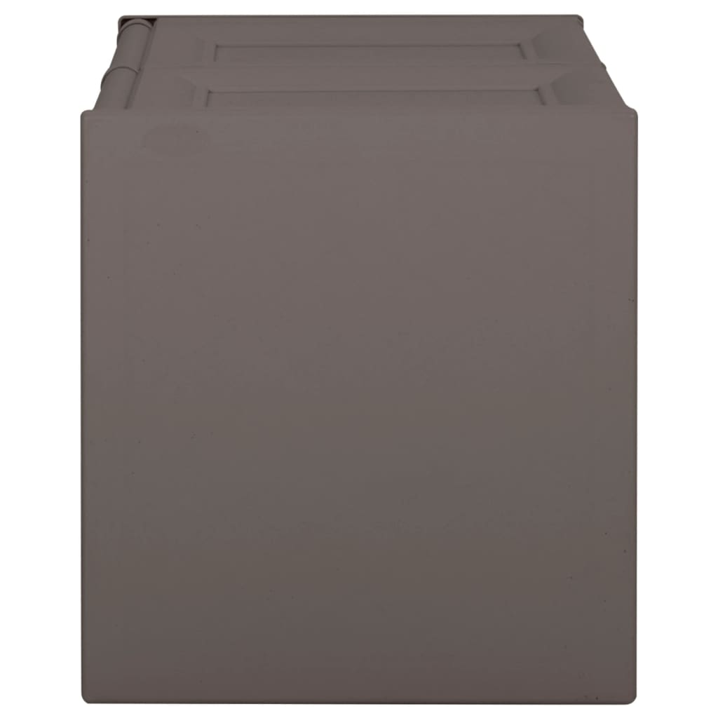 Kussenbox 85 L