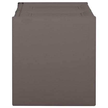 Kussenbox 85 L