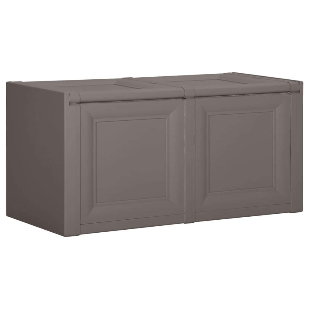 Kussenbox 85 L
