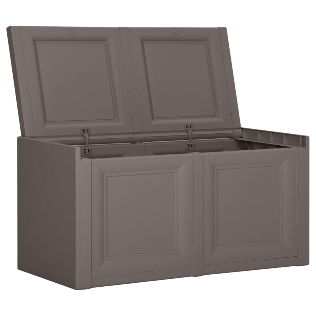 Kussenbox 85 L