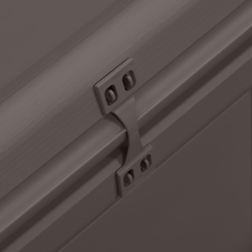 Kussenbox 85 L