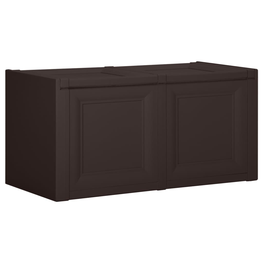 Kussenbox 85 L