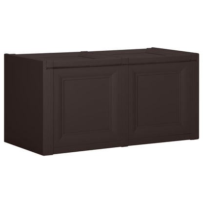 Kussenbox 85 L