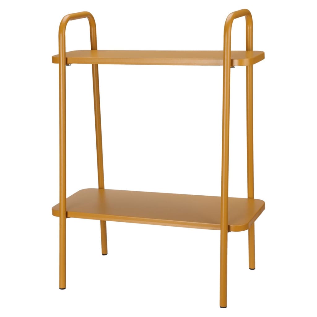 Progarden Plantenrek 50X26X66 Cm Mat