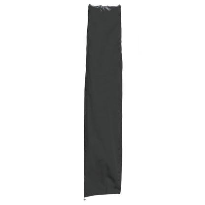 Parasolhoezen 2 St 420D Oxford Stof