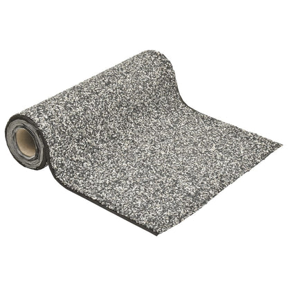 Grindfolie Natuurlijke Zandkleur