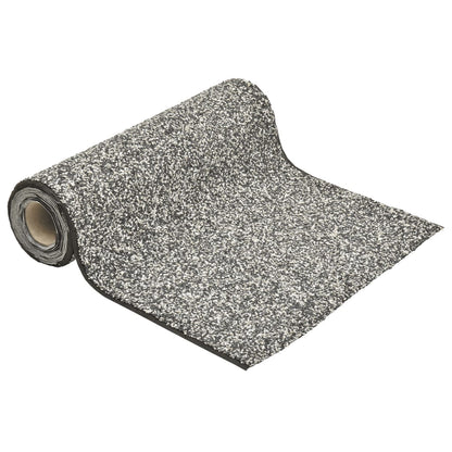 Grindfolie Natuurlijke Zandkleur
