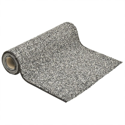 Grindfolie Natuurlijke Zandkleur