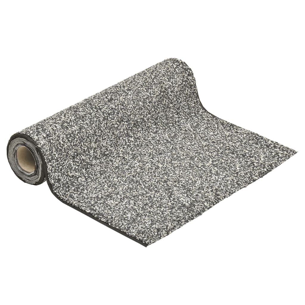 Grindfolie Natuurlijke Zandkleur