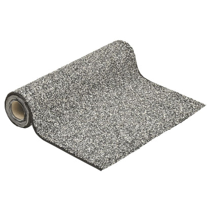 Grindfolie Natuurlijke Zandkleur