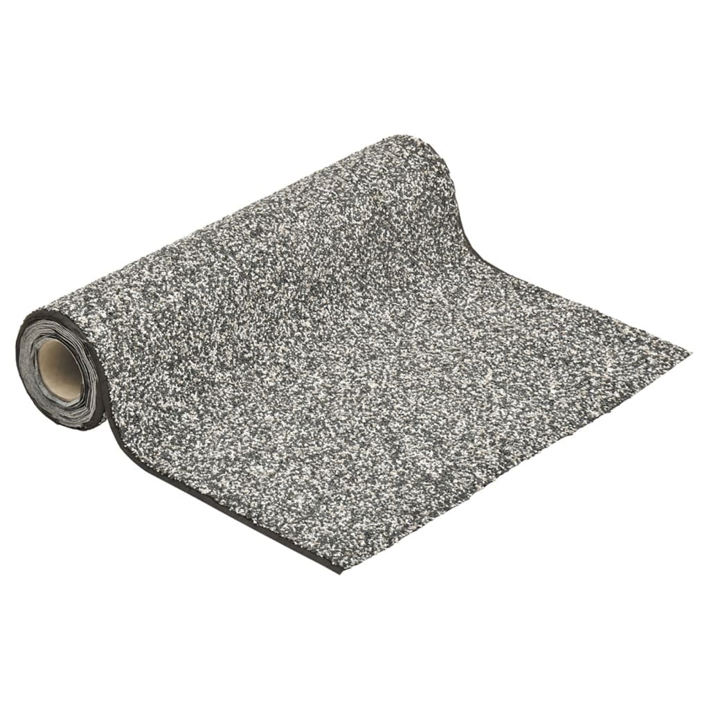Grindfolie Natuurlijke Zandkleur