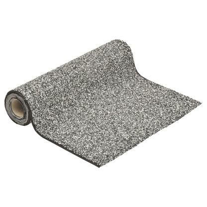Grindfolie Natuurlijke Zandkleur